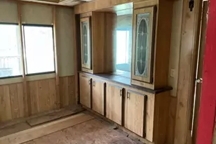 108 Bounty St, Blessing, TX 77419 - Photo 8