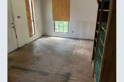 108 Bounty Street, Blessing, TX 77419 - Photo 2