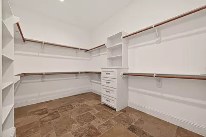 2211 Silverbonnet Street, Houston, TX 77055 - Photo 30