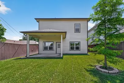 2211 Silverbonnet Street, Houston, TX 77055 - Photo 38