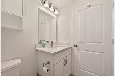 2211 Silverbonnet Street, Houston, TX 77055 - Photo 20