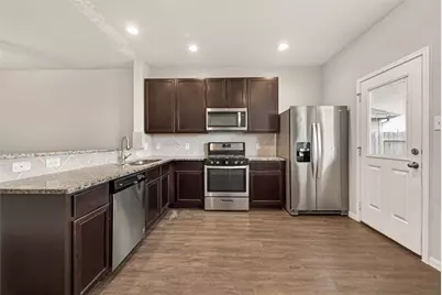 24902 Signorelli Way, Katy, TX 77493 - Photo 10