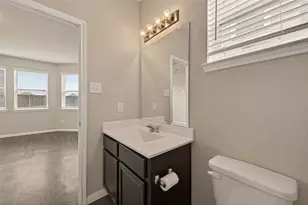 24902 Signorelli Way, Katy, TX 77493 - Photo 22