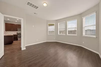 24902 Signorelli Way, Katy, TX 77493 - Photo 12