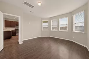 24902 Signorelli Way, Katy, TX 77493 - Photo 12
