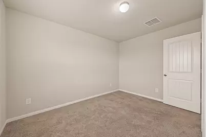 24902 Signorelli Way, Katy, TX 77493 - Photo 34