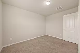 24902 Signorelli Way, Katy, TX 77493 - Photo 34