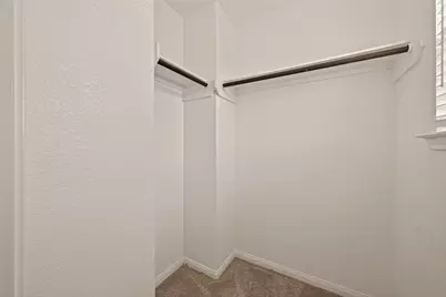 24902 Signorelli Way, Katy, TX 77493 - Photo 26