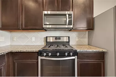 24902 Signorelli Way, Katy, TX 77493 - Photo 6