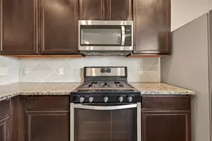 24902 Signorelli Way, Katy, TX 77493 - Photo 6