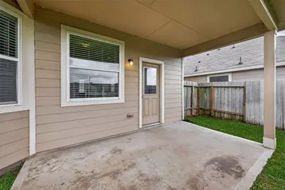 24902 Signorelli Way, Katy, TX 77493 - Photo 20