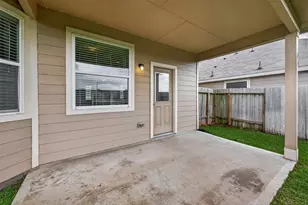 24902 Signorelli Way, Katy, TX 77493 - Photo 20