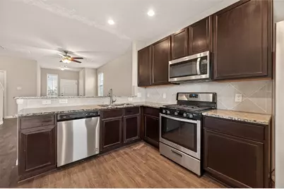 24902 Signorelli Way, Katy, TX 77493 - Photo 8