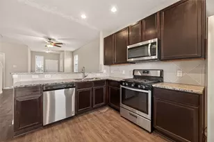 24902 Signorelli Way, Katy, TX 77493 - Photo 8