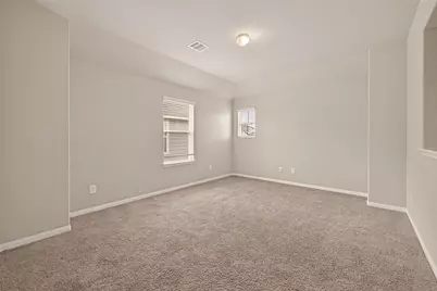 24902 Signorelli Way, Katy, TX 77493 - Photo 38