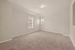 24902 Signorelli Way, Katy, TX 77493 - Photo 38