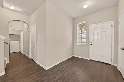 24902 Signorelli Way, Katy, TX 77493 - Photo 44