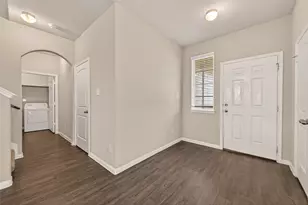 24902 Signorelli Way, Katy, TX 77493 - Photo 44