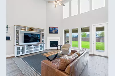 608 Malibu Pines Drive, Katy, TX 77493 - Photo 10