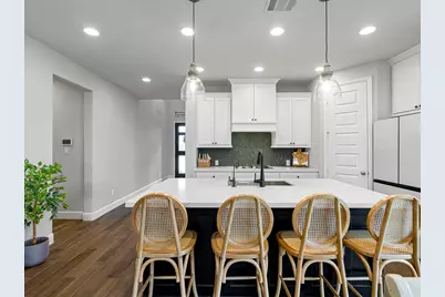 608 Malibu Pines Drive, Katy, TX 77493 - Photo 6