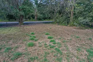 1617 Azalea Dr, Wharton, TX 77488 - Photo 1