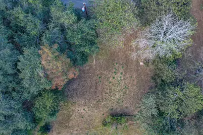 1617 Azalea Drive, Wharton, TX 77488 - Photo 14