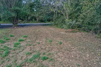 1617 Azalea Drive, Wharton, TX 77488 - Photo 2