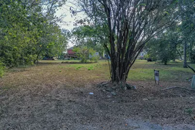 1617 Azalea Drive, Wharton, TX 77488 - Photo 10