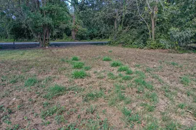 1617 Azalea Drive, Wharton, TX 77488 - Photo 8