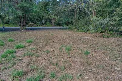 1617 Azalea Drive, Wharton, TX 77488 - Photo 6