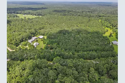4013 Fm 2992, Woodville, TX 75979 - Photo 8