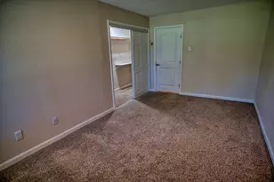 319 Buffalo Trail, Lake Jackson, TX 77566 - Photo 20