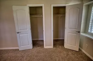 319 Buffalo Trail, Lake Jackson, TX 77566 - Photo 22