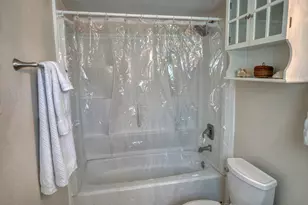 319 Buffalo Trail, Lake Jackson, TX 77566 - Photo 14