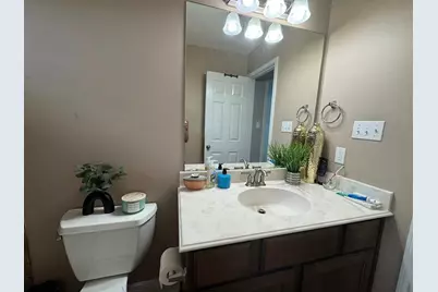 3212 El Camino Street, Bay City, TX 77414 - Photo 12