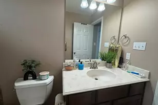 3212 El Camino St, Bay City, TX 77414 - Photo 12