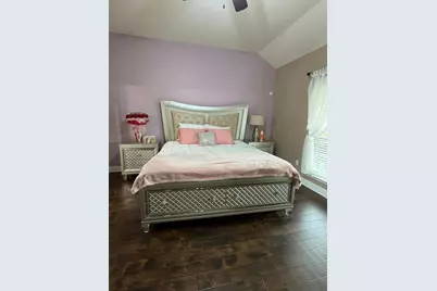 3212 El Camino Street, Bay City, TX 77414 - Photo 32