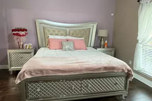 3212 El Camino St, Bay City, TX 77414 - Photo 32