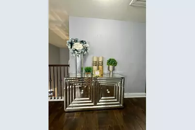 3212 El Camino Street, Bay City, TX 77414 - Photo 20