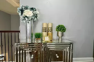 3212 El Camino St, Bay City, TX 77414 - Photo 20