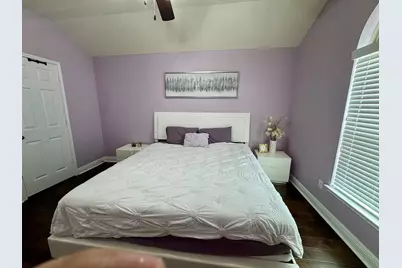 3212 El Camino Street, Bay City, TX 77414 - Photo 24