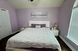 3212 El Camino St, Bay City, TX 77414 - Photo 24