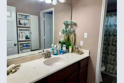 3212 El Camino Street, Bay City, TX 77414 - Photo 22