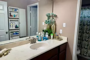 3212 El Camino St, Bay City, TX 77414 - Photo 22