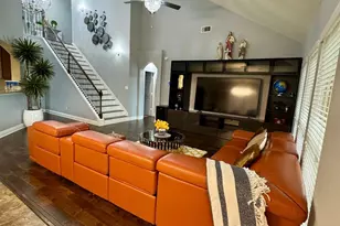 3212 El Camino St, Bay City, TX 77414 - Photo 6