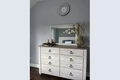 3212 El Camino Street, Bay City, TX 77414 - Photo 26