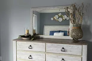 3212 El Camino St, Bay City, TX 77414 - Photo 26