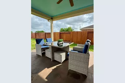 3212 El Camino Street, Bay City, TX 77414 - Photo 36