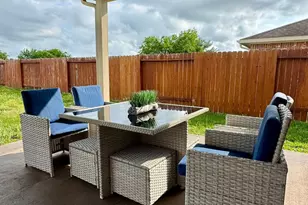 3212 El Camino St, Bay City, TX 77414 - Photo 36