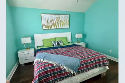 3212 El Camino Street, Bay City, TX 77414 - Photo 28